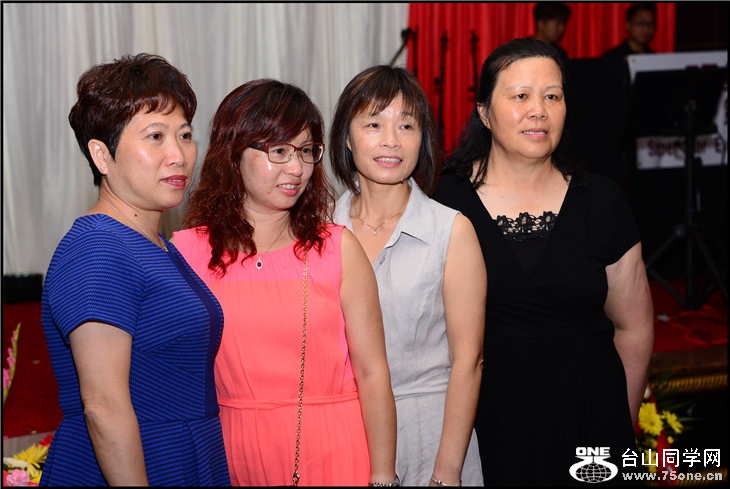 DSC_4263.jpg