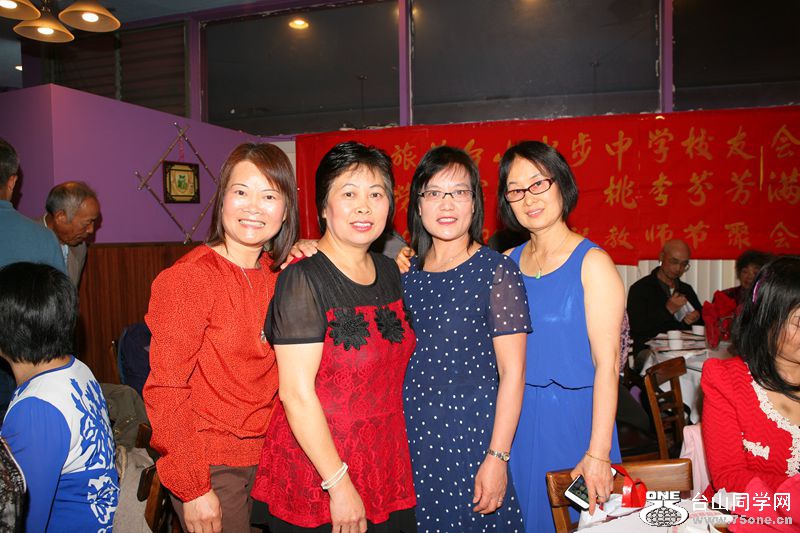 IMG_3017_.jpg