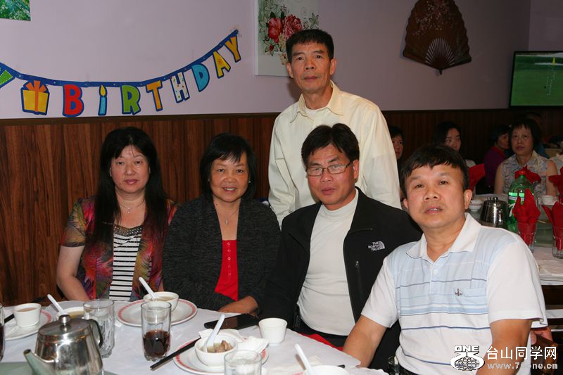 IMG_3073_.jpg