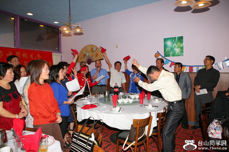 IMG_2993_.jpg