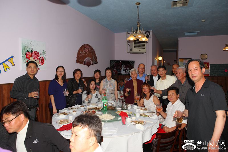 IMG_3089_.jpg