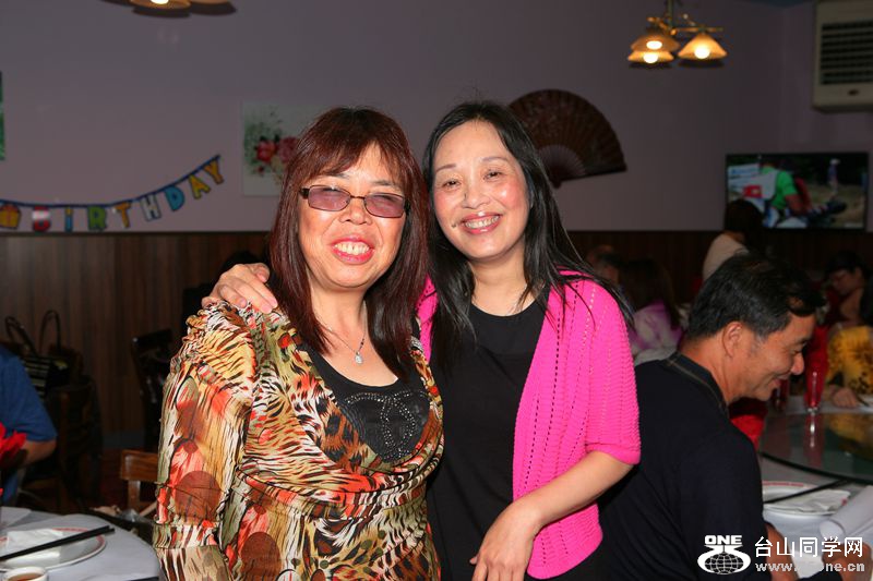 IMG_3000_.jpg