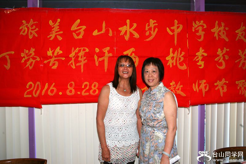 IMG_2933_.jpg