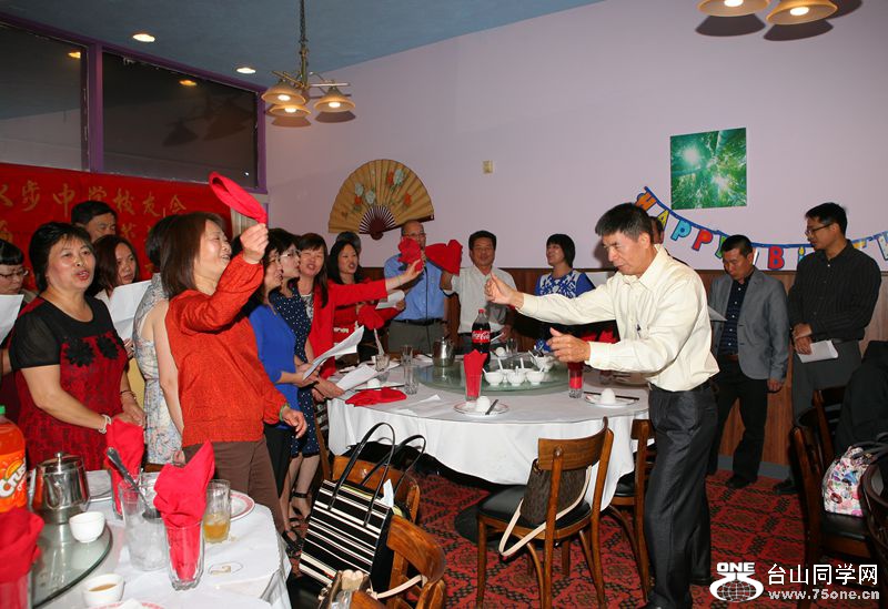 IMG_2991_.jpg