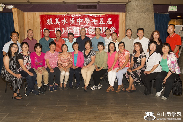 IY7A6515-2-2.jpg
