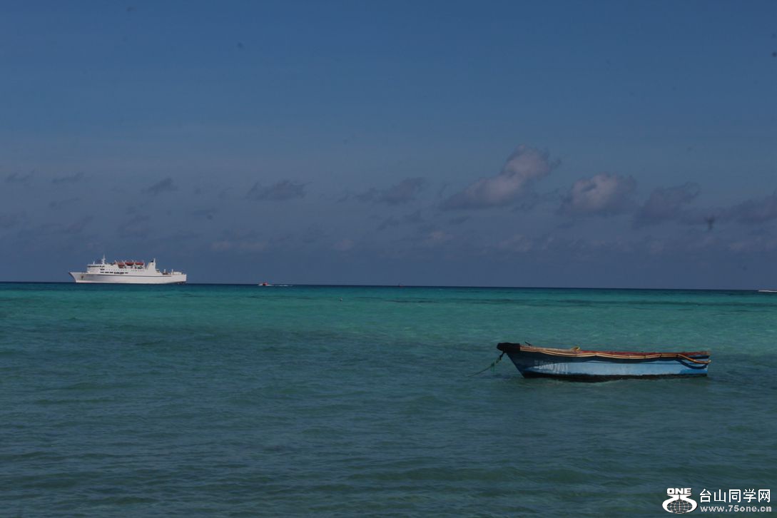 IMG_8039_.jpg