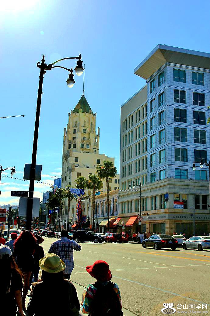 IMG_6873.JPG