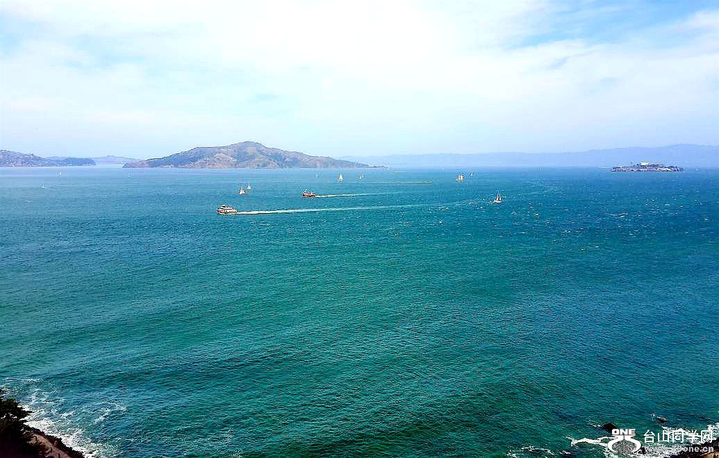 20160519_133525.jpg