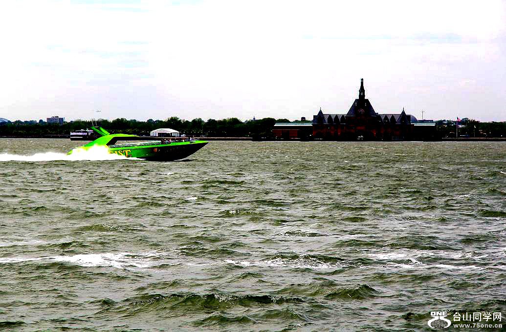 IMG_5400.JPG
