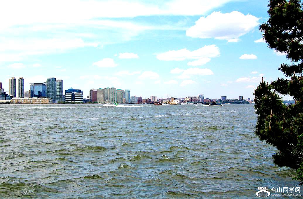 IMG_5404.JPG