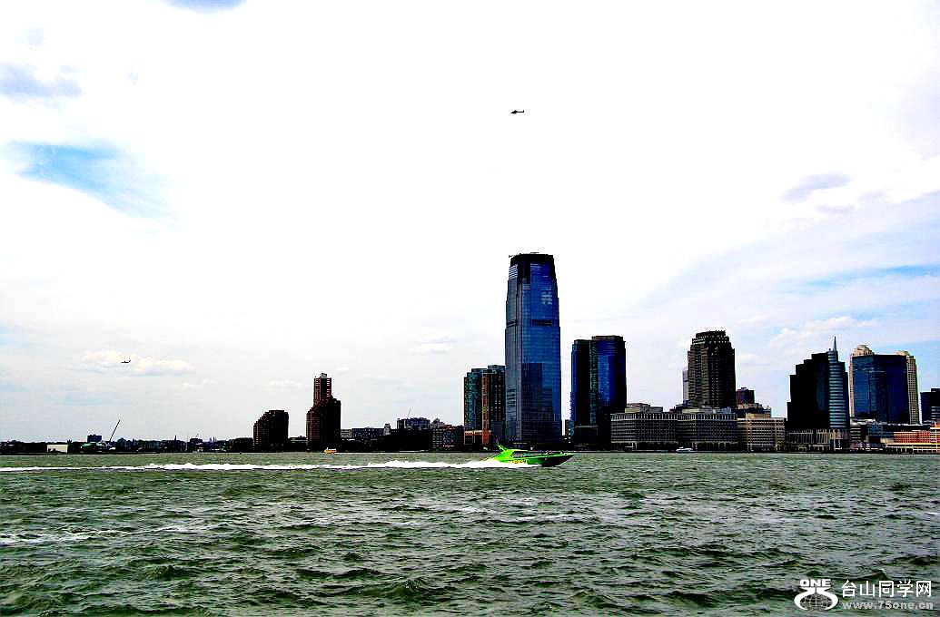 IMG_5402.JPG