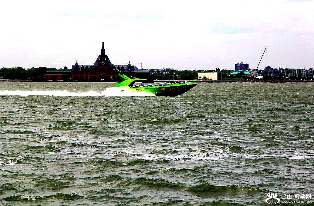 IMG_5401.JPG