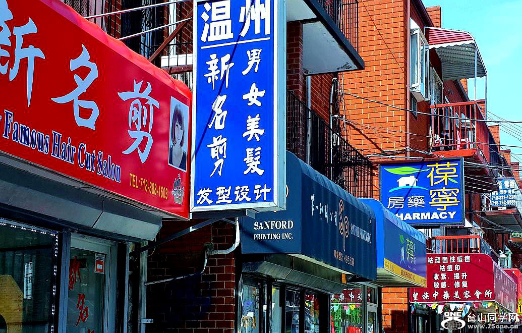 20160602_142746.jpg