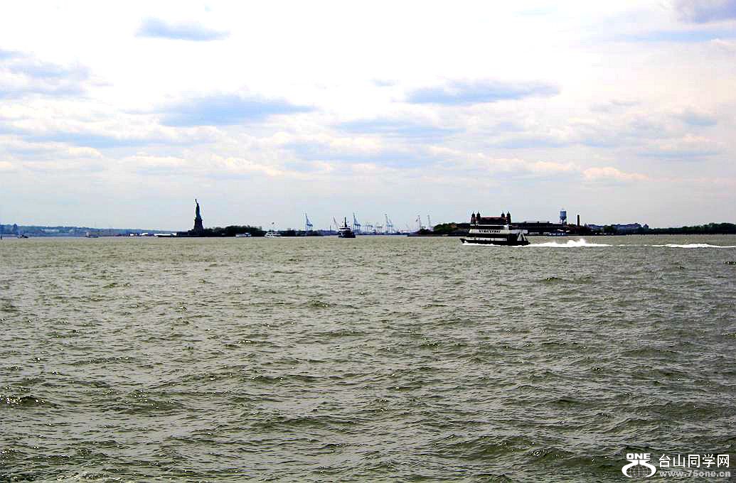 IMG_5372.JPG