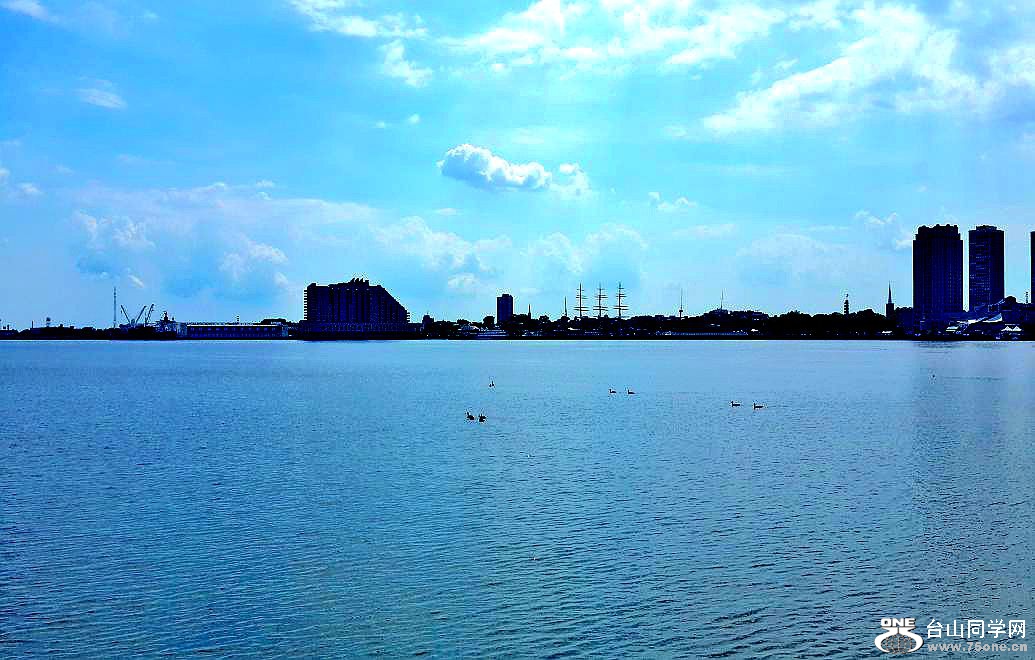 20160601_151752.jpg
