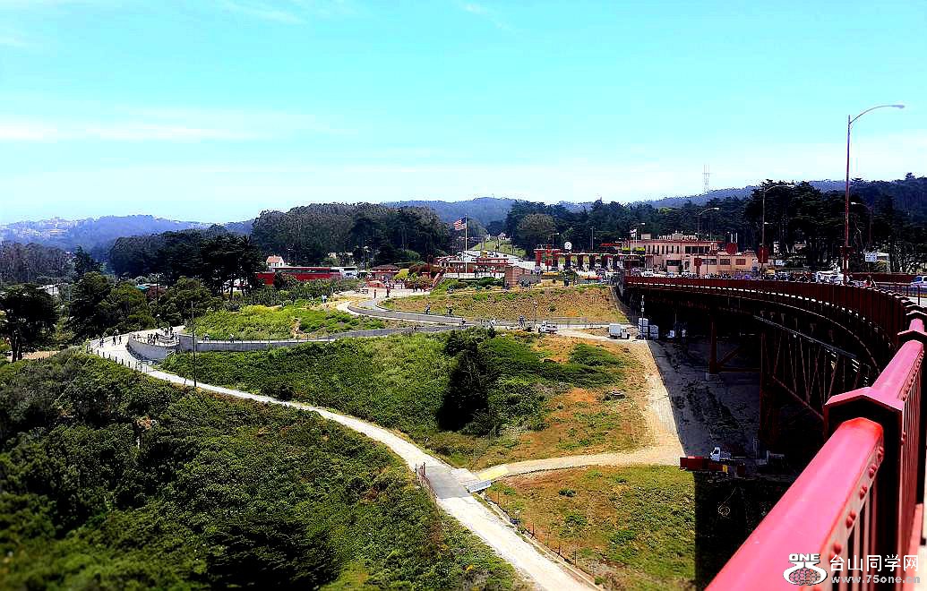 20160519_133355.jpg