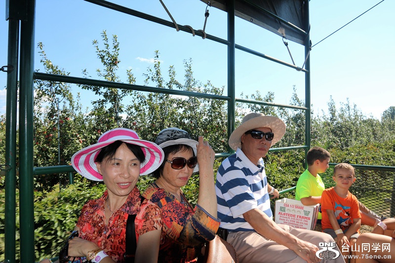 IMG_6063 (2)_副本.jpg