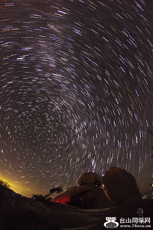 Startrails-3.jpg-2.jpg-2.jpg