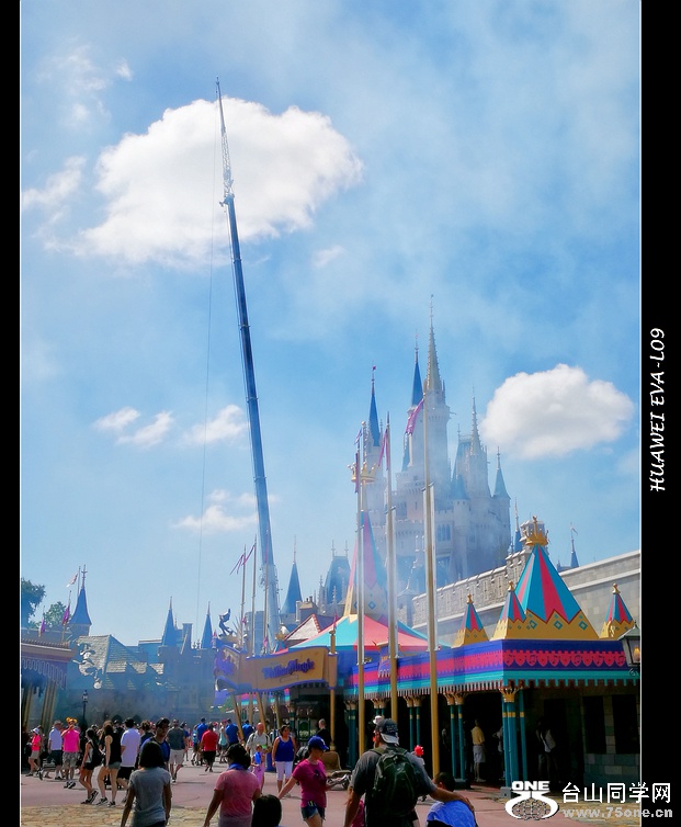IMG_20160819_105359_1.jpg