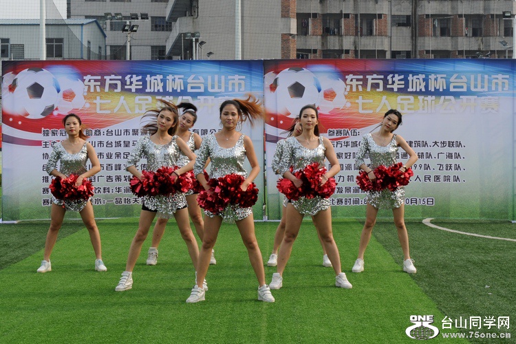 Ƭ 0181.jpg