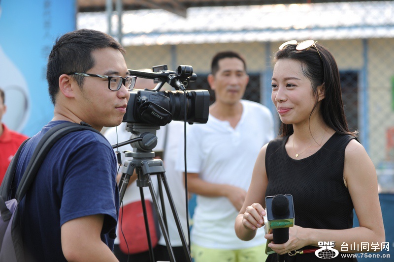 Ƭ 0841.jpg