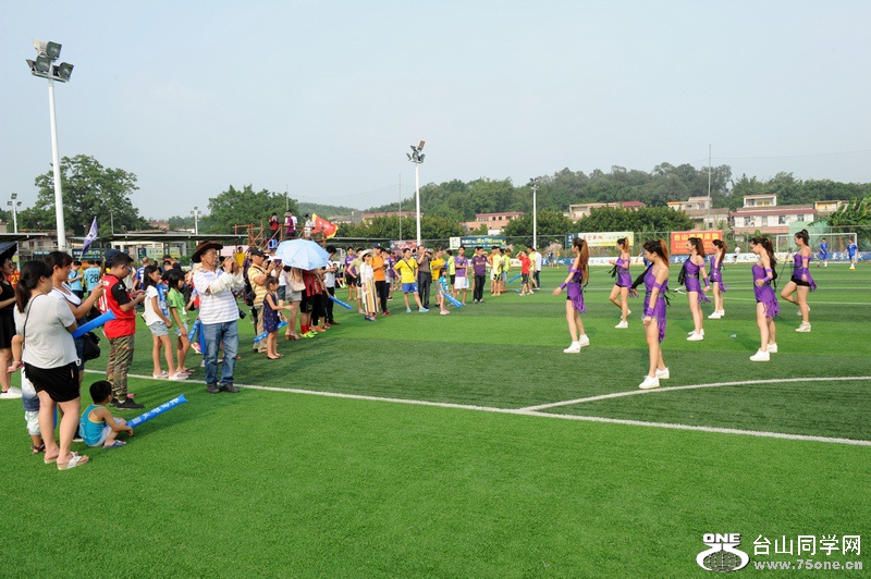 Ƭ 0771.jpg
