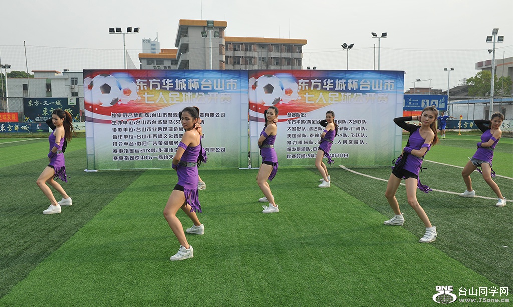 DSC_7667.JPG