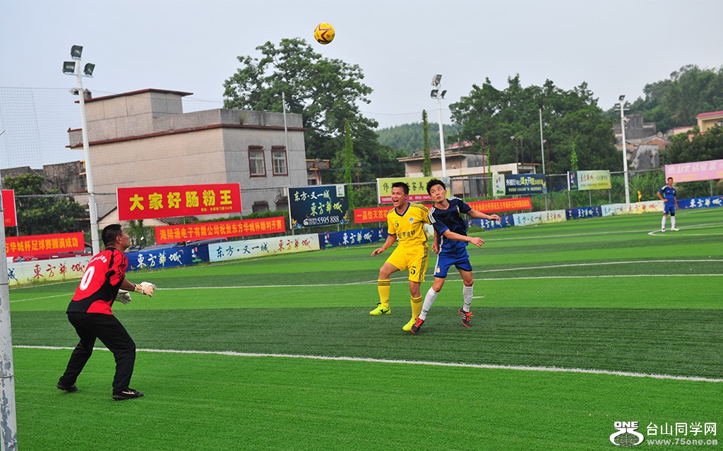 DSC_7775.JPG