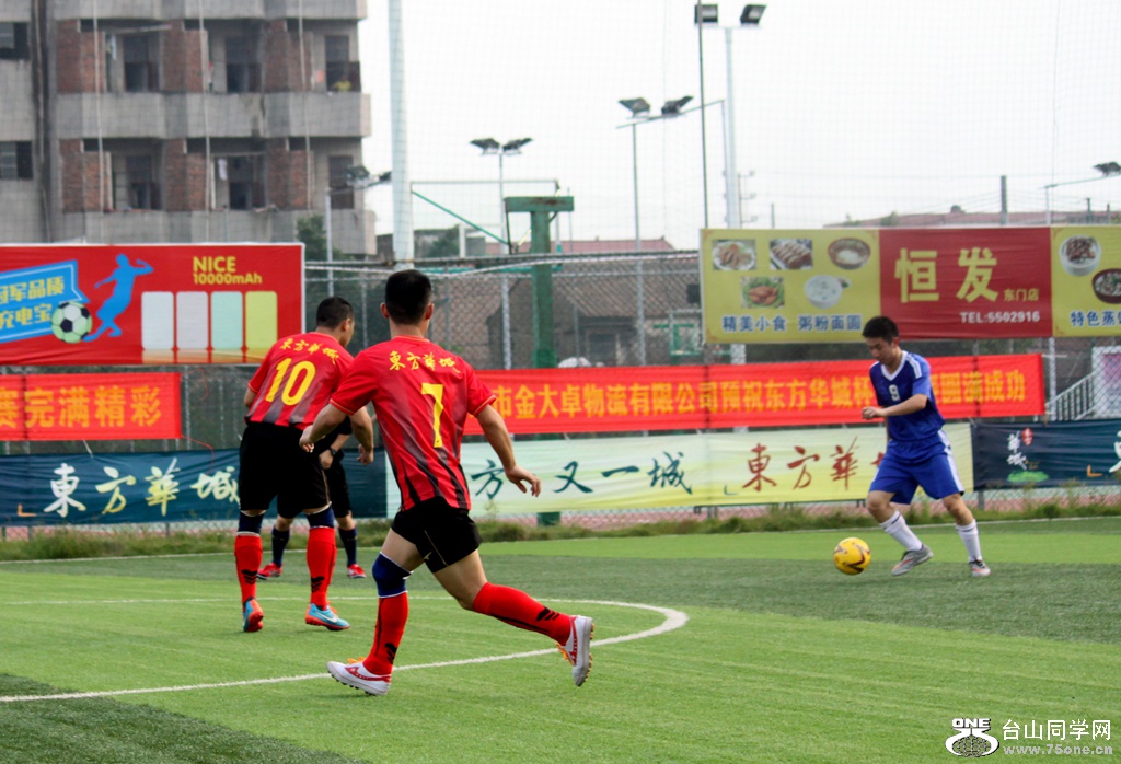 IMG_4543_.jpg
