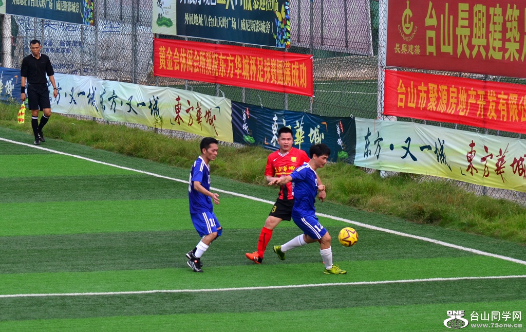 DSC_1472.JPG