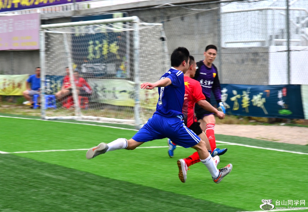 DSC_1501.JPG
