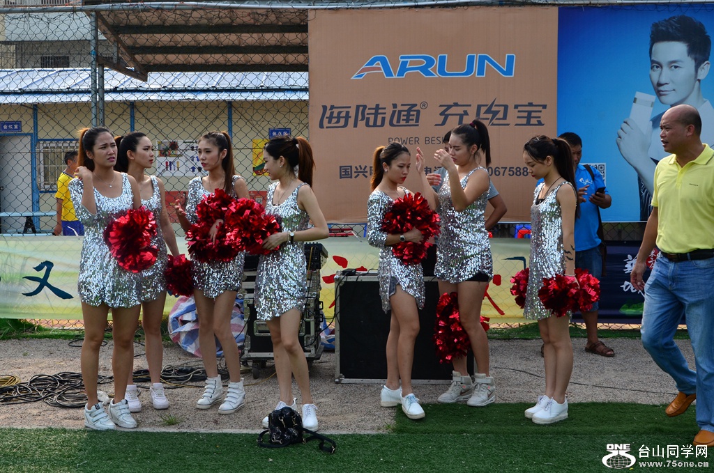 DSC_1394.JPG