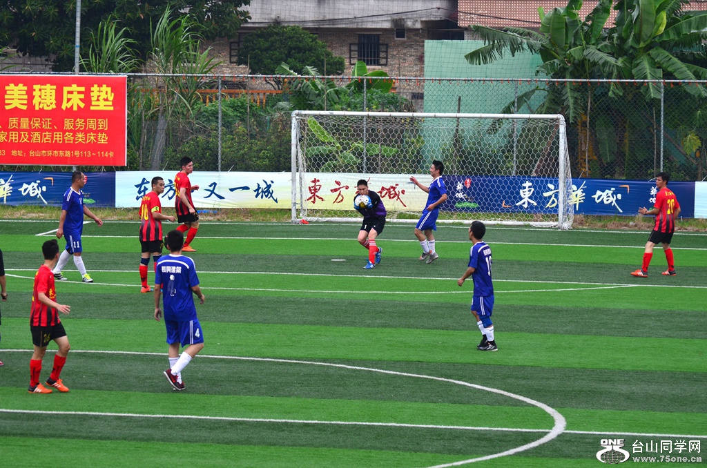 DSC_1482.JPG