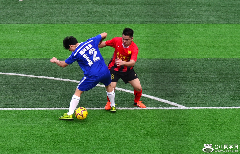 DSC_1476.JPG