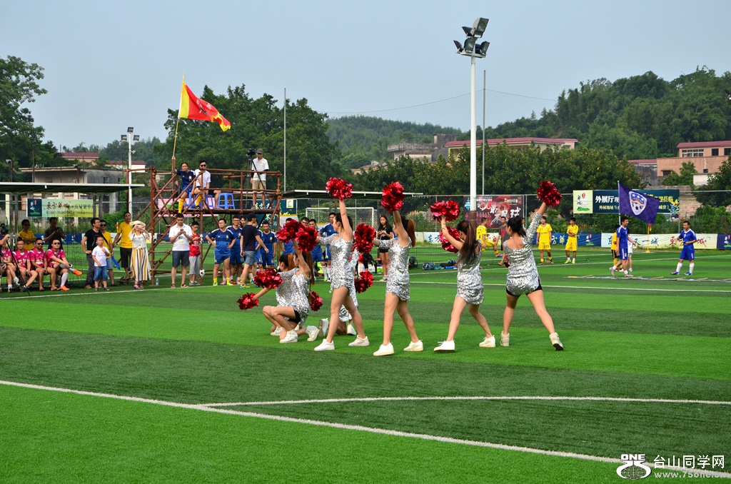 DSC_1412.JPG