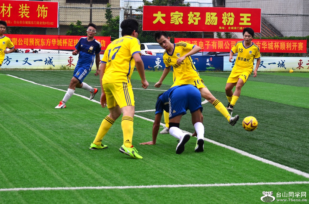 DSC_1499.JPG