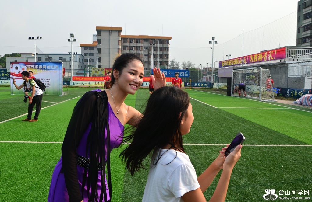 DSC_1448.JPG