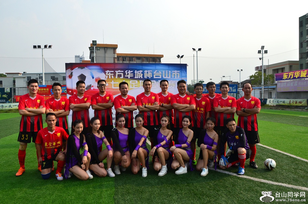 DSC_1443.JPG