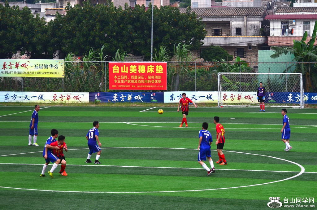DSC_1480.JPG