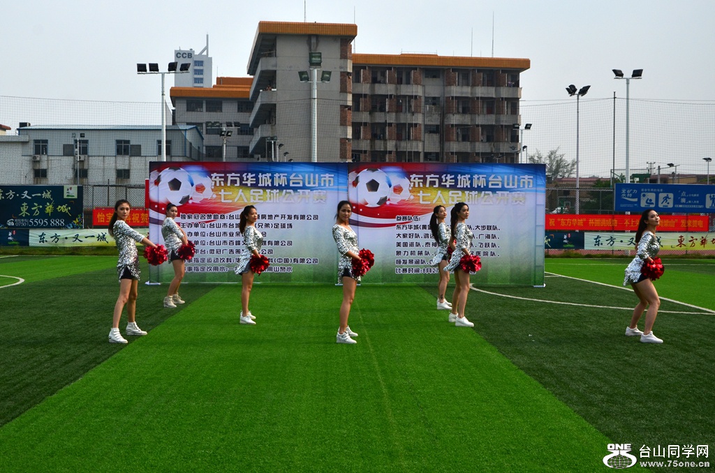 DSC_1408.JPG