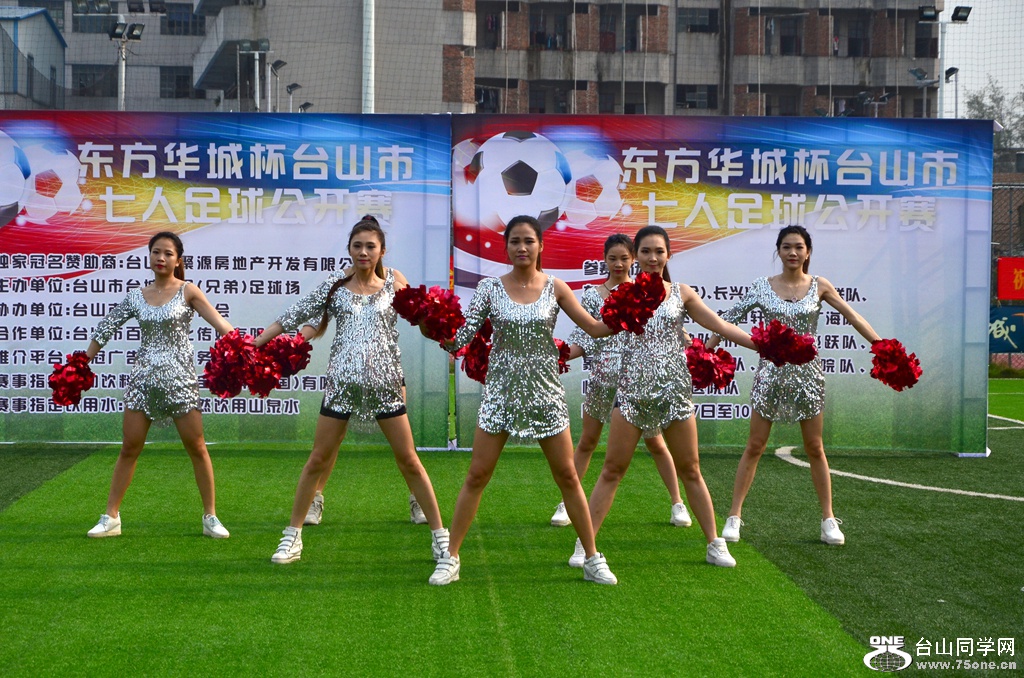 DSC_1404.JPG