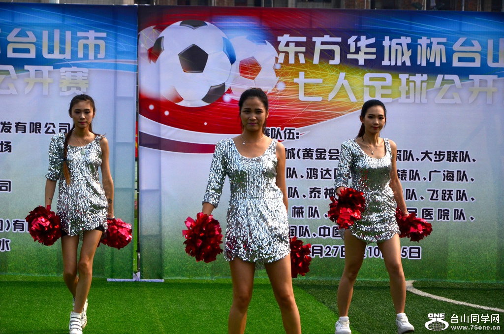 DSC_1402.JPG