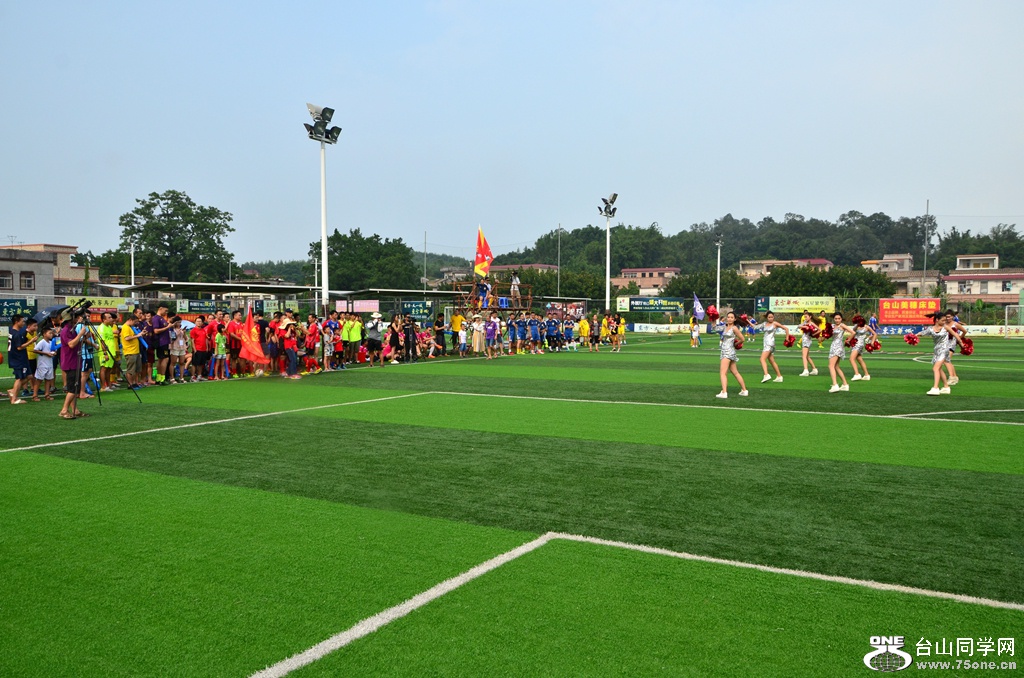 DSC_1409.JPG