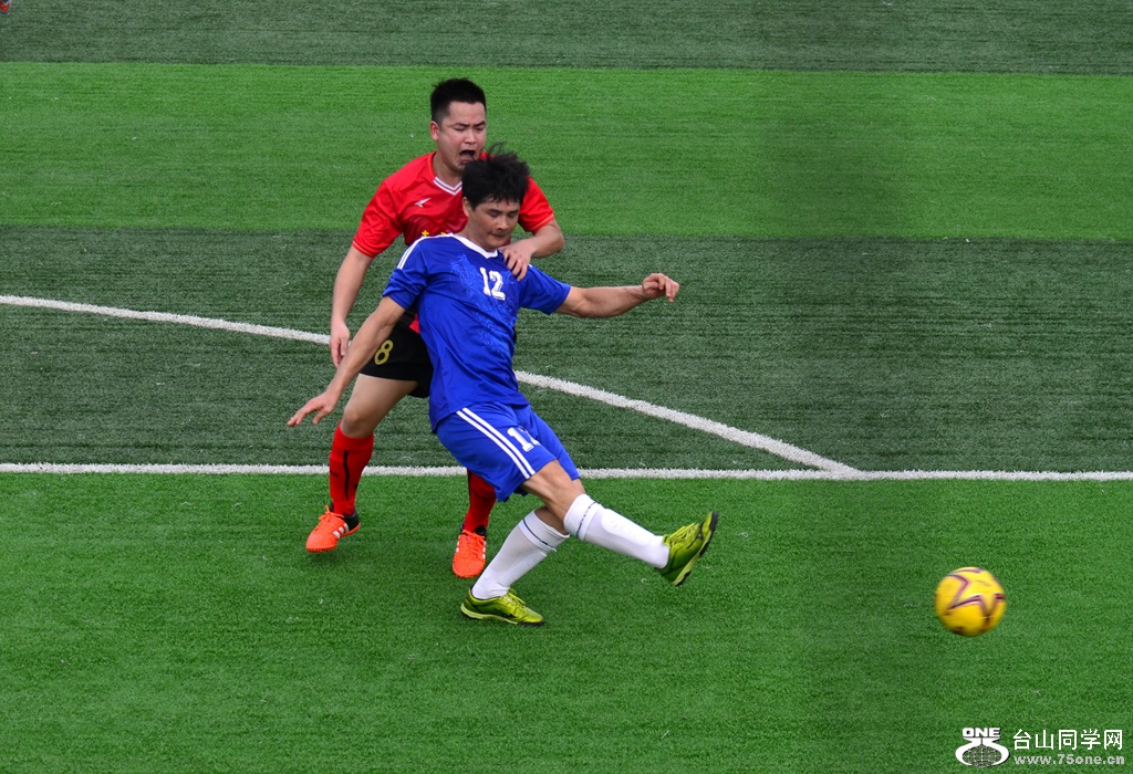 DSC_1478.JPG