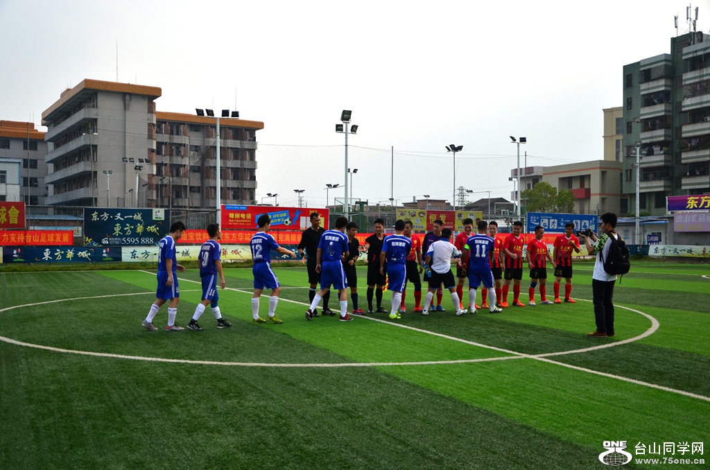DSC_1463.JPG