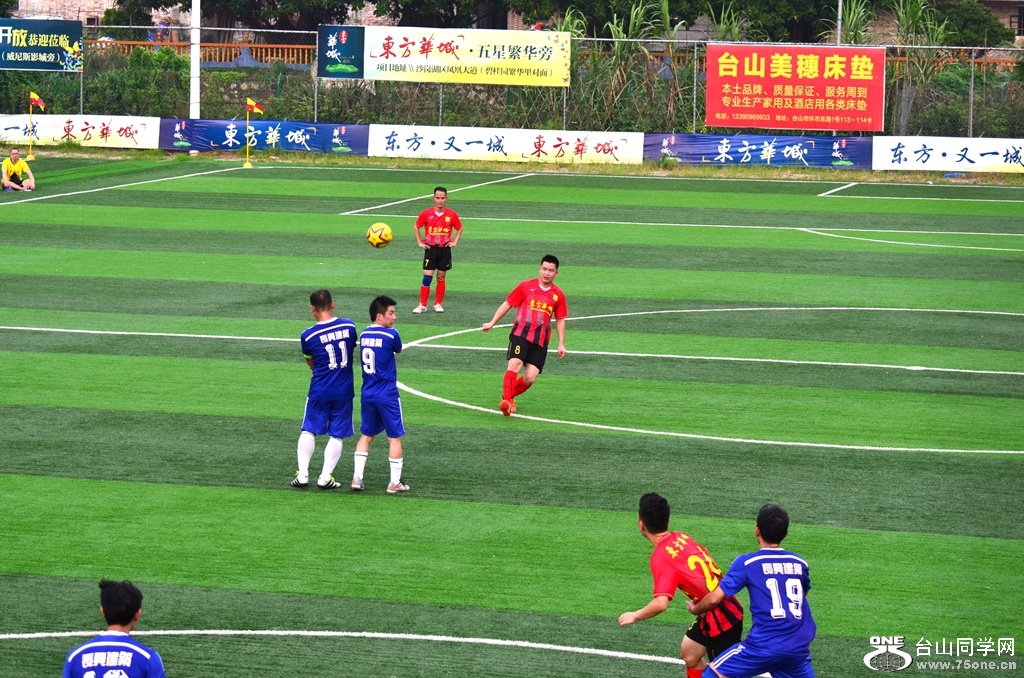 DSC_1490.JPG