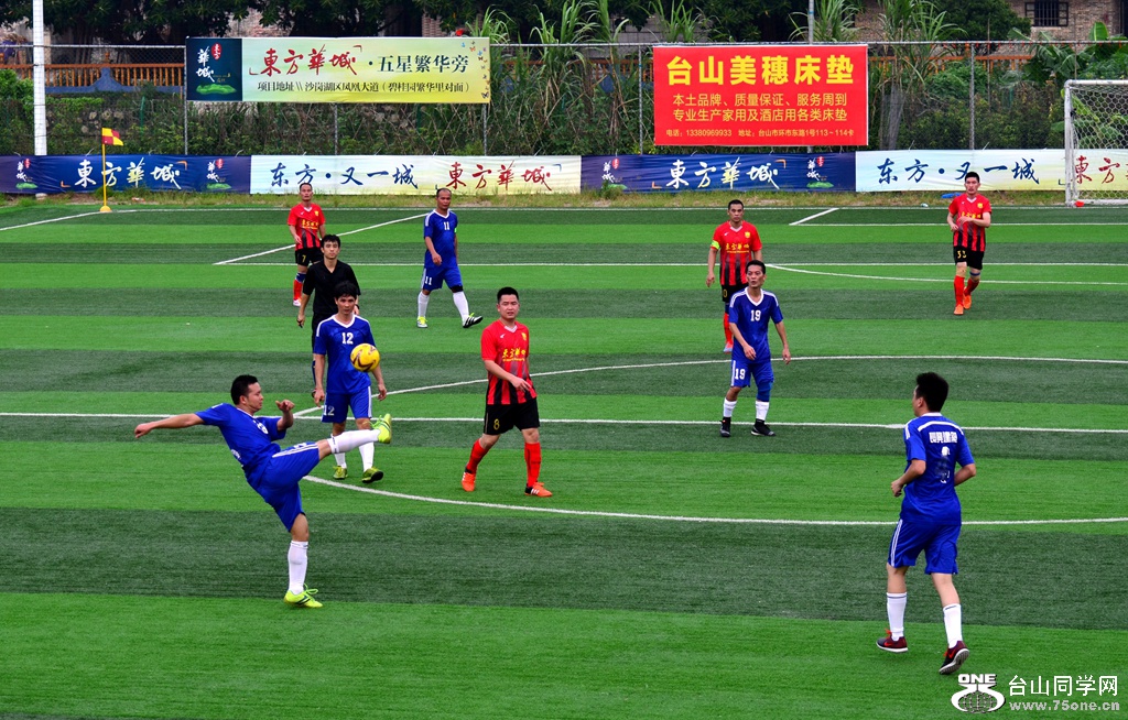 DSC_1488.JPG