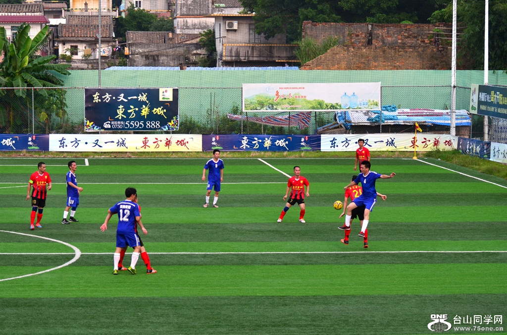 DSC_1491.JPG