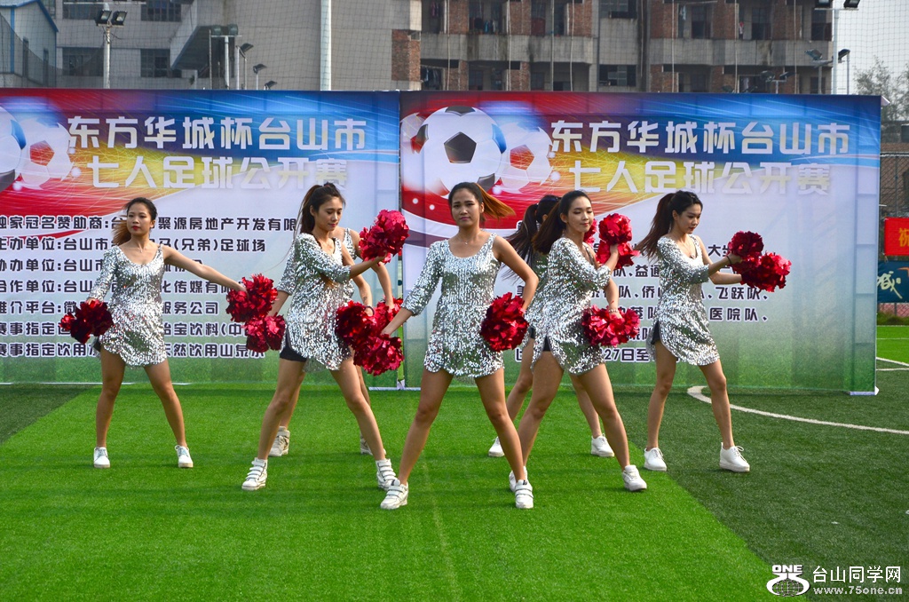 DSC_1405.JPG
