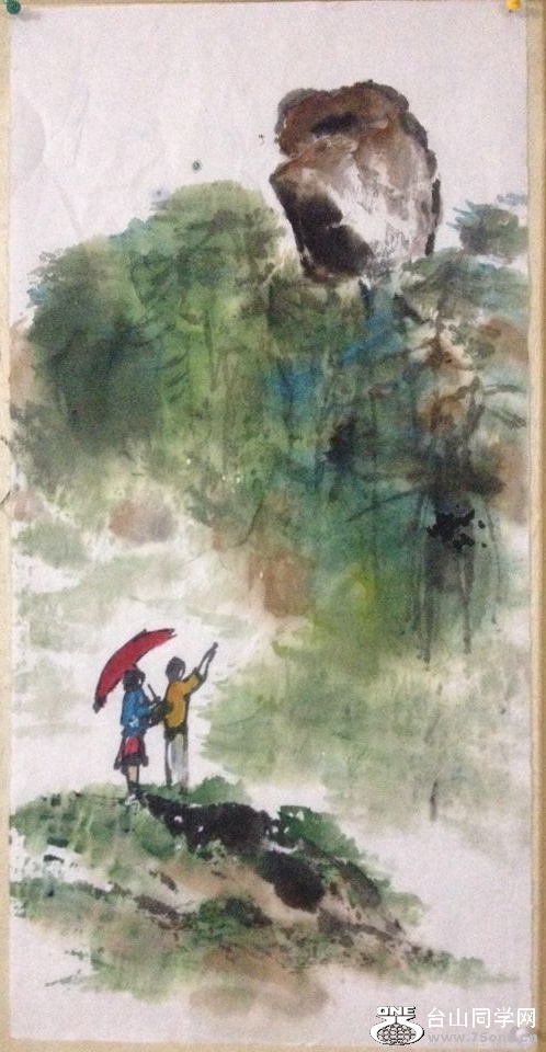 QQͼƬ20160802093114_ת.jpg
